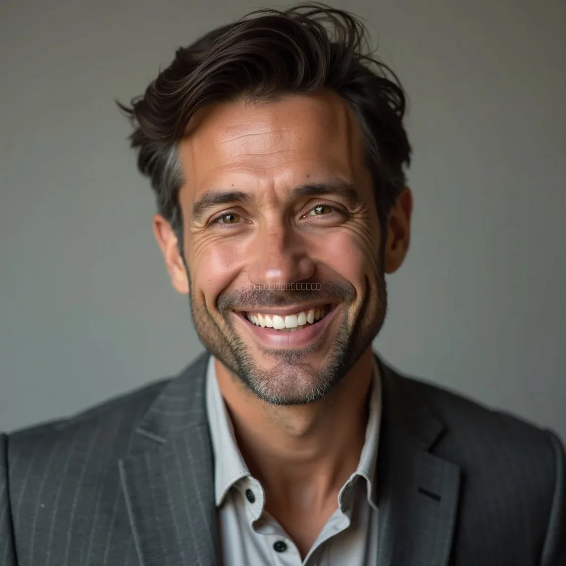Alejandro Torres